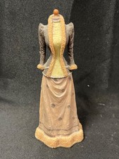 K’s Collection Vintage Fashion Series Mannequin Figurine 6