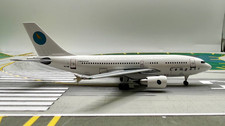 Aeroclassics 1:400 Compass A310-200 VH-YMI picture