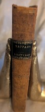 Lectures On Jewish Antiquities picture