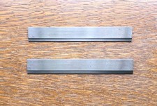 (2) Vintage L. S. Starrett No. 54C 6