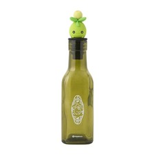 PC478 Pokemon Center Olive Oil Bottle Smoliv Pokémon Center Kagawa Limited Japan picture