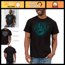 NFL Team Spotlight Short Sleeve Fan Shirt for Men & Women - Officially Licensed picture