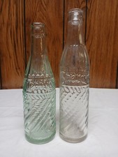 Lakeside Art Deco Bottles Sheboygan Wi Bottle picture
