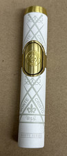 Montecristo Cigars Gold Medallion Triple Torch Lighter, Limited Edition 2021 picture