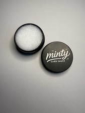 Minty Card Sauce ✨- Ultra Premium Trading Card Wax. Hide Scratches. No Yellowing picture
