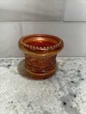 Vintage St. Clair   