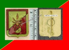 1st BATTALION 3rd FOREIGN LEGION INF RGT Prince Aage 1940 type BERTRAND picture