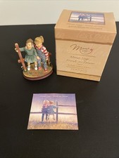 DEMDACO Mama Says Friends are Forever Kathy Fincher picture