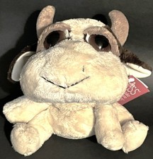 Russ Berrie plush
