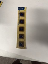 ASTRONOMY - BELT LOOP - NEW - RETIRED CUB SCOUT ACADEMIC PROGRAM picture