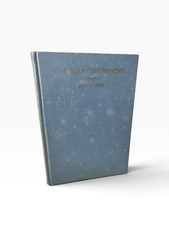 THE DUKE ENDOWMENT, 1929 BOOK (JAMES B DUKE, DUKE POWER COMPANY, DUKE UNIVERSITY picture