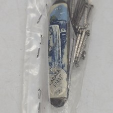 SMALL 2