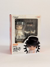 Nendoroid 1270 Alex DeLarge Action Figure Clockwork Orange GoodSmile Company New picture