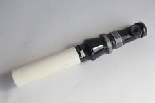 Ophthalmic device: Retinoscope ophthalmoscope Keeler England vintage (73... picture