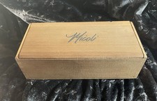 Micoli Briar Pipe picture