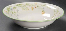 Noritake Reverie  Soup Bowl 461180 picture
