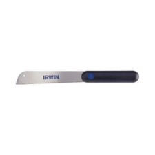 Irwin 213104 7-1/4-Inch Flush Cutting Dowels, Dovetail/Detail Pull Saw picture