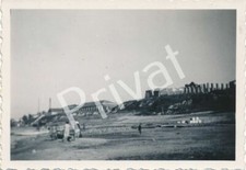 Photo WK 2 Dnjepr Front Advance Kiev 1941 Kyiv Ukraine A1.45 picture