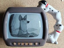 Disney Store 101 Dalmations Mug picture
