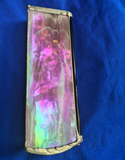 Mid '80s thru early '90s Chandala by Sherry Moser Kaleidoscope  picture