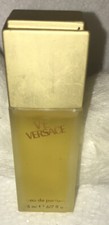 V'E Versace Eau de Parfum EDP Women Spray 25 ml. BOXLESS picture