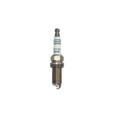 4 PCS -- DENSO 5343 IRIDIUM Power Spark Plugs -- IKH16 picture