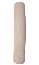 Early Man  ca. 1960's Found  10.25
