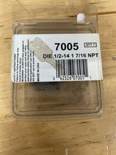IRWIN TOOLS NVNS (I-19747) picture