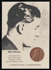 BEN 