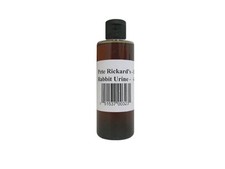 Pete Rickard's Rabbit Urine Hunting Scent, 4-Ounce Multi picture
