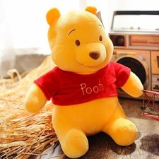 23cm Great Gift CUTE SOFT GIANT 40
