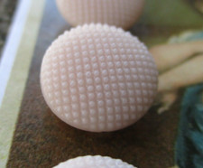 Set of 6~Adorable Vintage 1/2