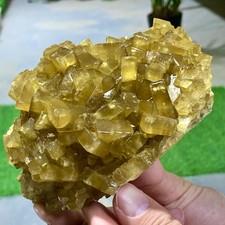 1.87LB Natural picture