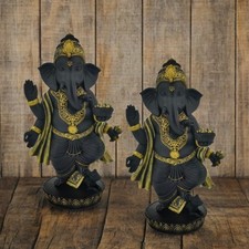2-PC Gift Set 10.75