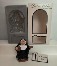 2006  SISTER FOLK  