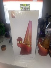 3DXL Peak Pro - Daybreak Edition P U F F C O + Loading Heat Tool picture