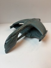 Playmates Toys Star Trek Romulan Warbird 1993 picture