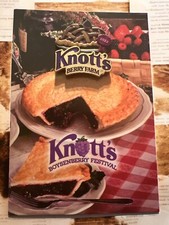 2022 Knott's Berry Farm Boysenberry Festival Pin limited edition Theme Park Rare picture