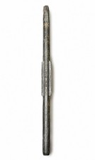 Vintage Felo West Germany Reversible Screwdriver Blade Flat Phillips Retro Tool picture
