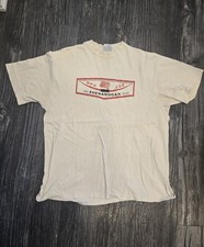 OA NOAC 1992 Shenandoah Lodge 258 shirt large picture