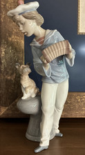 LLADRO 