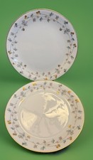 2 Noritake Clovis Salad Plates Set Of 2 picture