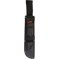 Marbles Knives Machete Belt Sheath Fits up to 14