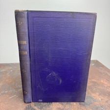 PENNSYLVANIA AT ANTIETAM Battlefield Memorial Monuments 1906 CIVIL WAR Hardcover picture