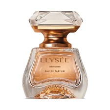 Brazilian Eau de Parfum Elysée – O Boticário Sophisticated & Luxurious Fragrance picture