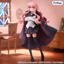 PSL The Familiar of Zero Muchuto Louise Figure picture