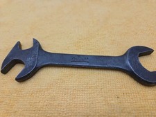 Oxweld 91 Triple Combination Welders Wrench  picture