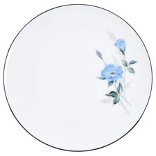 Noritake Sylvia Dinner Plate 469113 picture