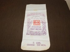 VINTAGE 16 1/2
