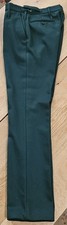 Genuine British Army No 2 Dress Trousers The Royal Dragoon Guards. All Sizes picture